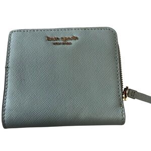 Kate Spade♠️ Cameron Street Adalyn Bifold Wallet